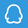 QQ: 1445012871