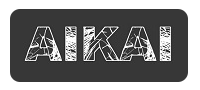 AIKAI(HK)TRADING LIMITED