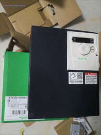 ATV312HU15N4