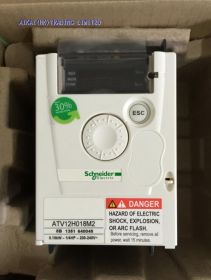ATV12H018M2