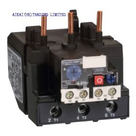 LRD3322C
