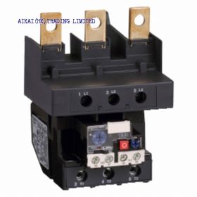 LRD4369