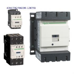 LC1D65